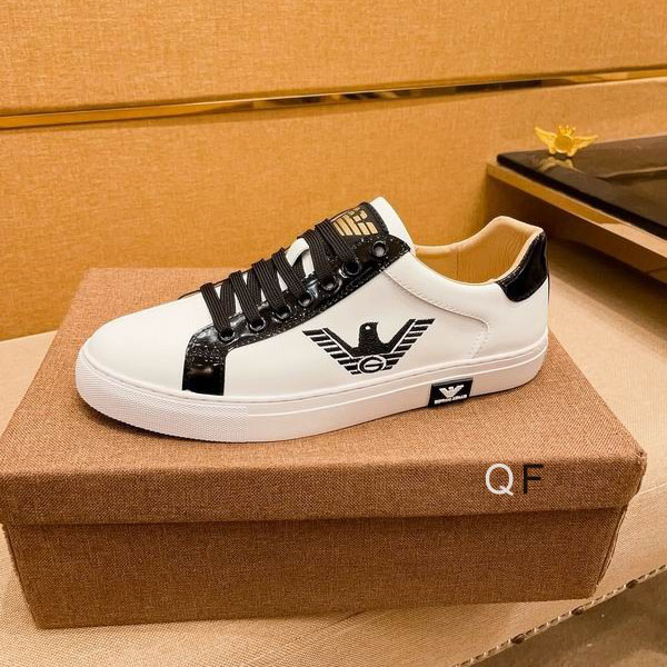 men Amarni shoes-619